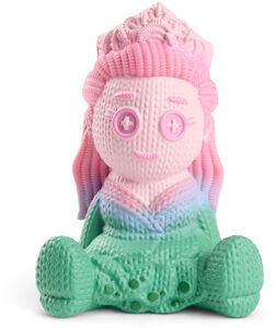 Wicked - Glinda Upland Wickedshift Limited Edition Vinyl Figure