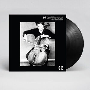 Or (Light) (LP version)