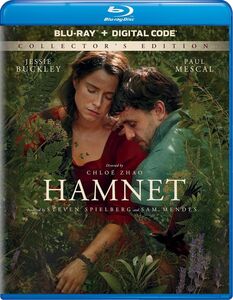 Hamnet