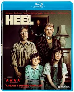Heel