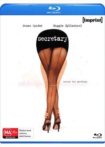 Secretary