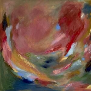 Angel - Looking Glass
