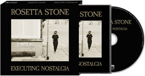 Executing Nostalgia