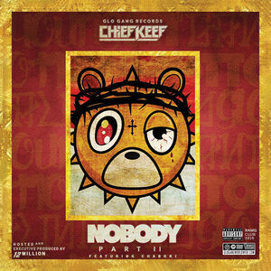 Nobody 2