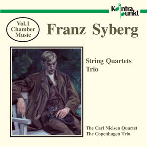 Chamber Music 1