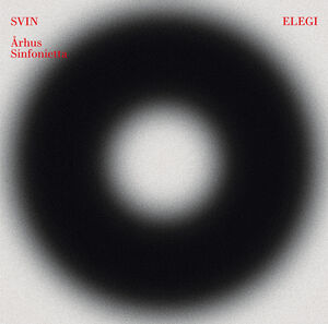 Elegi