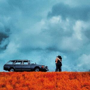 Everything Will Change (original Motion Picture Soundtrack)