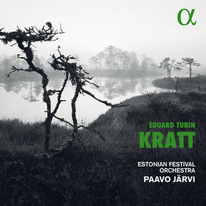 Kratt