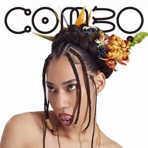 Combo