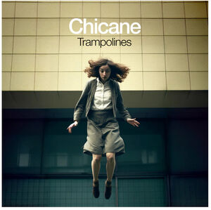 Trampolines - Extended Edition
