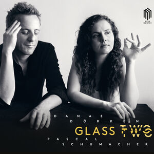 Glass Two