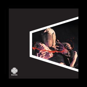 Adrian Younge Presents: Twelve Reasons to Die