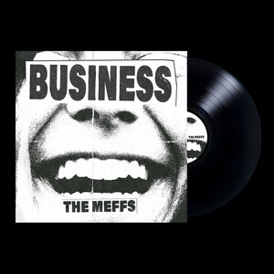Business