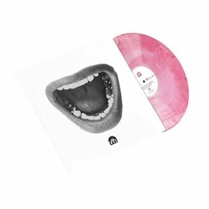 Yeah Yeah Yeah - Limited