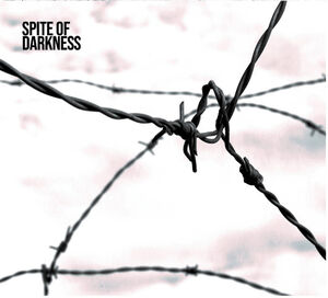Spite of Darkness