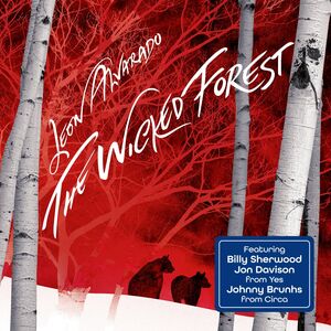 The Wicked Forest