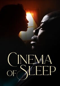 Cinema Of Sleep