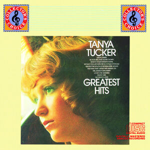 Greatest Hits
