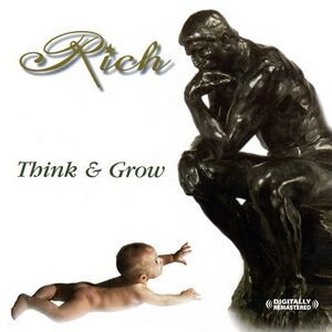 Think & Grow