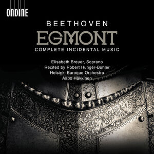 Egmont