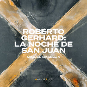 Noche de San Juan