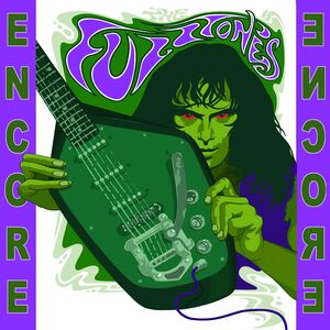 Encore