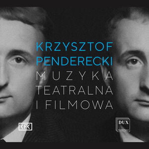 Theatre & Film M