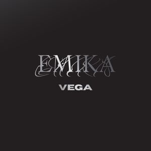 VEGA Trilogy