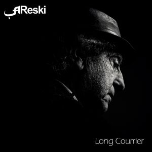 Long Courrier