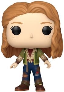 Funko POP! Television: Stranger Things - Max Mayfield