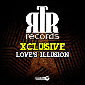Love's Illusion