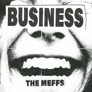 Business
