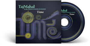 Time