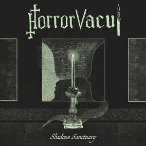 Shadows Sanctuary