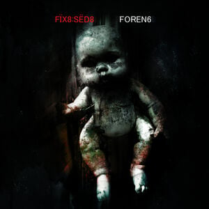 Foren6