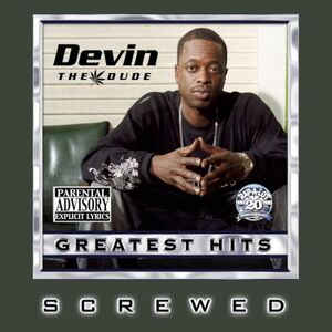 Greatest Hits