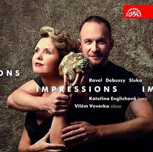 Impressions