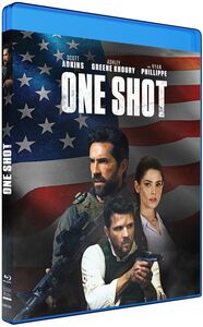 One Shot