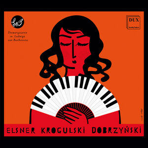 Elsner Krogulski Dobrzynski