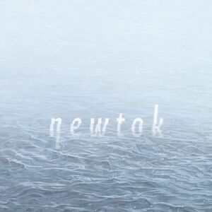 Newtok - Green
