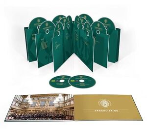 Deluxe Edition Vol 2
