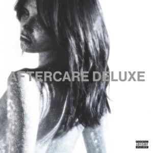 Aftercare