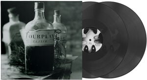 Elixir: 30th Anniversary Edition