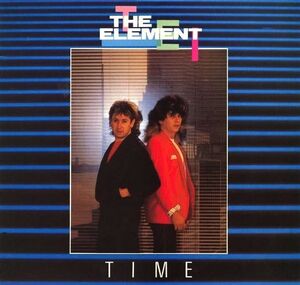 Time