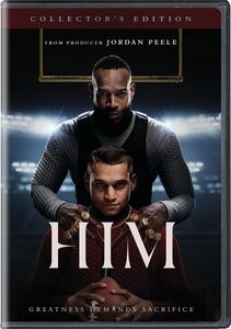 HIM