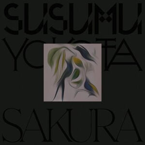 Sakura (skintone Edition)
