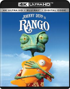Rango