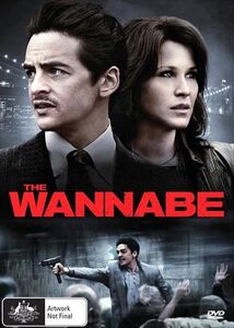 The Wannabe