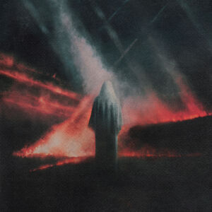 Phosphor