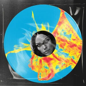 Can You Hear Me: The Remixes - Limited